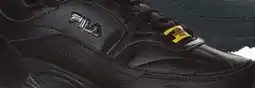 Big 5 FILA Memory Workshift Slip-Resistant Women's Shoes offer