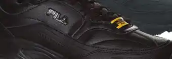 Big 5 FILA Memory Workshift Slip-Resistant Women's Shoes offer
