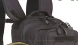 Big 5 Fieldline Surge Tactical Hydration Pack offer