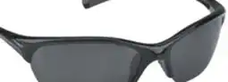 Big 5 Nike Skylon Exp 2 Polarized Sunglasses offer