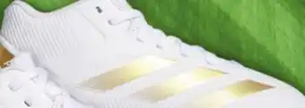 Big 5 adidas Impact.2 MD Youth Football Cleats offer
