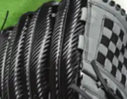 Big 5 Wilson A360 12.5 Baseball Glove offer