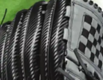 Big 5 Wilson A360 12.5 Baseball Glove offer