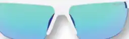Big 5 Nike Tempest Non-Polarized Sunglasses offer