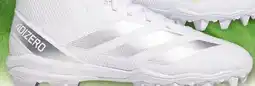 Big 5 adidas Impact.2 MD Men's Football Cleats offer