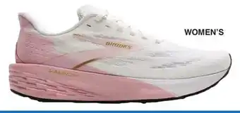 Dunham's Sports WOMEN'S offer