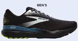Dunham's Sports BROOKS MEN'S offer