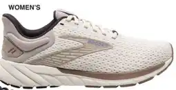Dunham's Sports WOMEN'S ANTHEM 6 RUNNING SHOES offer