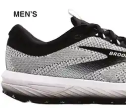 Dunham's Sports MEN'S REVEL 7 RUNNING SHOES offer