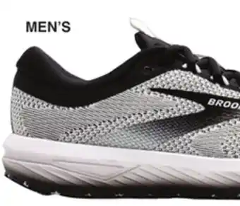 Dunham's Sports MEN'S REVEL 7 RUNNING SHOES offer