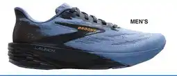 Dunham's Sports MEN'S LAUNCH 11 RUNNING SHOES offer