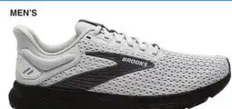 Dunham's Sports ANTHEM MEN'S 6 RUNNING SHOES offer