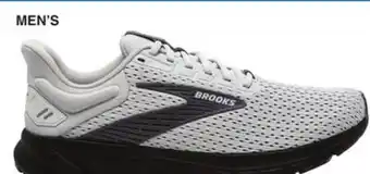 Dunham's Sports ANTHEM MEN'S 6 RUNNING SHOES offer