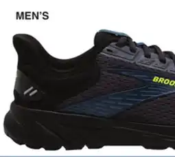 Dunham's Sports MEN'S ANTHEM 6 RUNNING SHOES offer