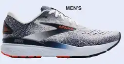 Dunham's Sports MEN'S SHOES offer