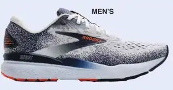 Dunham's Sports MEN'S SHOES offer