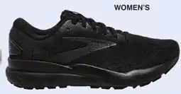 Dunham's Sports BROOKS WOMEN'S offer