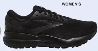 Dunham's Sports BROOKS WOMEN'S offer