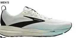 Dunham's Sports MEN'S TRACE 4 RUNNING SHOES offer