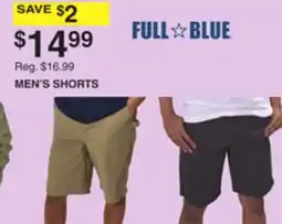 Dunham's Sports MEN'S SHORTS offer
