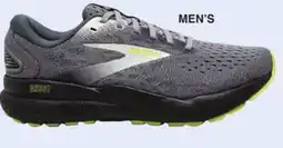 Dunham's Sports MEN'S offer