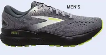 Dunham's Sports MEN'S offer
