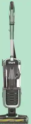 Target Shark Navigator swivel pro pet upright vacuum offer