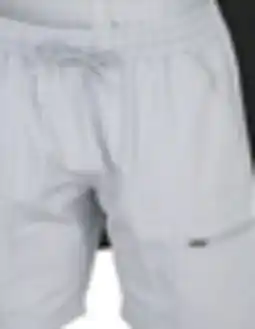 Big 5 Original Deluxe Men's Ripstop Shorts offer