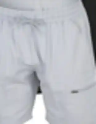 Big 5 Original Deluxe Men's Ripstop Shorts offer