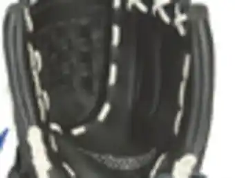Big 5 Mizuno Shadow Series 12.5 Professional Model Baseball Glove offer