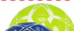 Big 5 adidas Starlancer Club Soccer Ball offer