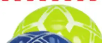 Big 5 adidas Starlancer Club Soccer Ball offer