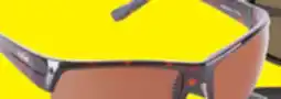 Big 5 Bolle Kirkwood Sunglasses offer