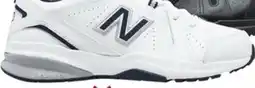 Big 5 New Balance 460 V4 Men's Running Shoes offer