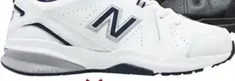 Big 5 New Balance 460 V4 Men's Running Shoes offer