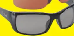 Big 5 Bolle Guide Sunglasses offer