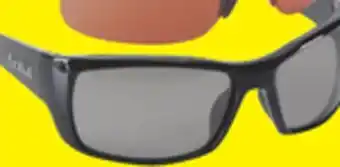 Big 5 Bolle Guide Sunglasses offer