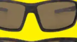 Big 5 Bolle Sunrise 2.0 Polarized Sunglasses offer