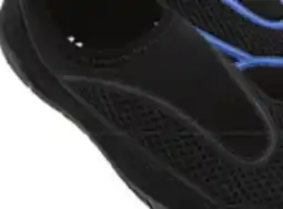 Big 5 Maui & Sons Tide Kids' Water Shoes offer