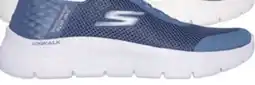 Big 5 Skechers Hands Free Slip-ins: Go Walk Flex - Grand Entry Women's Walking Shoes offer