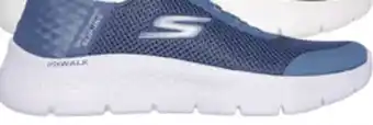 Big 5 Skechers Hands Free Slip-ins: Go Walk Flex - Grand Entry Women's Walking Shoes offer