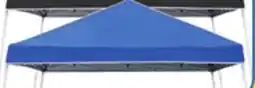 Big 5 Z-Shade Odyssey 10' x 10' Slant Leg Instant Canopy offer