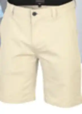 Big 5 Fit Essentials Men's Golf Shorts offer