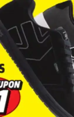 Big 5 Etnies Escape Men's Skate Shoes offer
