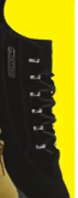 Big 5 Lugz Express Men's Lifestyle Shoes offer