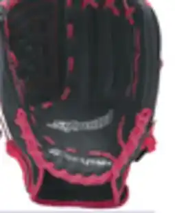 Big 5 Mizuno Shadow Series 12 Professional Model Baseball Glove offer