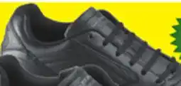 Big 5 Skechers Nampa Slip-Resistant Men's Work Shoes offer
