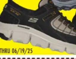 Big 5 Skechers Hands Free Slip-ins: Summits AT Men's Casual Shoes offer