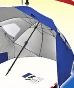 Big 5 Sport-Brella 9' Premiere XL Umbrella Shelter offer