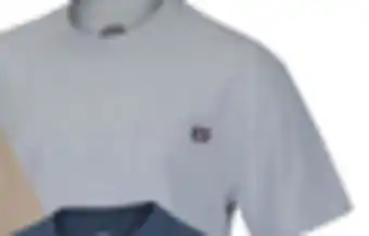 Big 5 Dickies Men's Pocket Tee offer